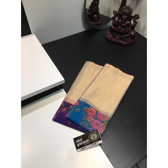 IG1238 Pure handloom Kota sarees