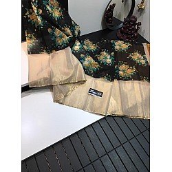 IG1239 Pure handloom Kota sarees IG1239 Pure handloom Kota sarees