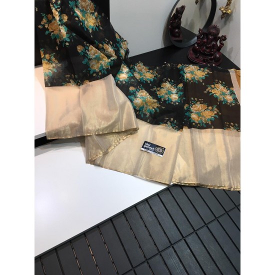 IG1239 Pure handloom Kota sarees IG1239 Pure handloom Kota sarees