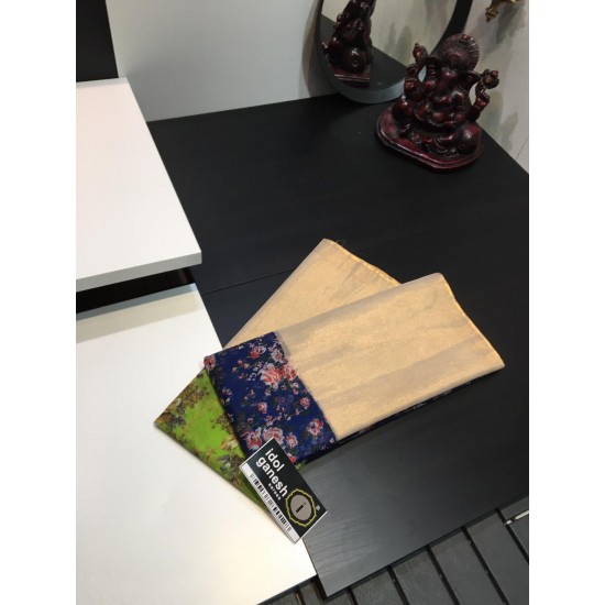 IG1240 Pure handloom Kota sarees