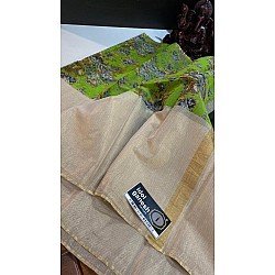 IG1240 Pure handloom Kota sarees IG1240 Pure handloom Kota sarees