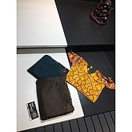 IG1242 Lite weight pure dola silk