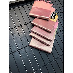 IG125 Lite weight mungaa kota