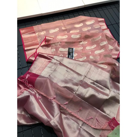 IG125 Lite weight mungaa kota