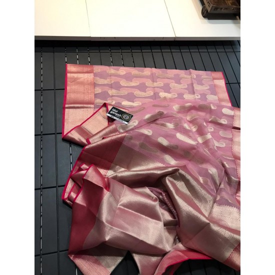 IG125 Lite weight mungaa kota