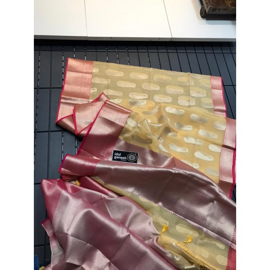 IG125 Lite weight mungaa kota