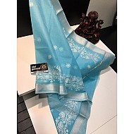 IG1254 Pure Kota sarees  