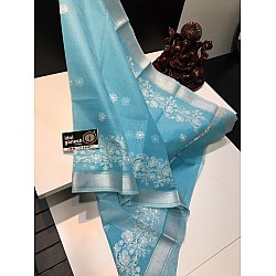 IG1254 Pure Kota sarees IG1254 Pure Kota sarees