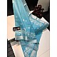 IG1254 Pure Kota sarees  