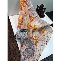 IG1262 Pure handloom Kota sarees IG1262 Pure handloom Kota sarees