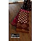 IG1264 Pure handloom Kota sarees 