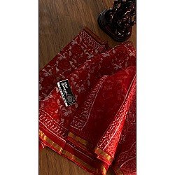 IG1265 Pure handloom Kota sarees IG1265 Pure handloom Kota sarees