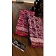 IG1266 Pure handloom Kota sarees