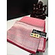 IG1269 Pure handloom kora sarees