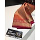 IG1272 Pure uppada silk pattu 