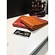 IG1277 Pure uppada silk pattu 