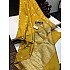 IG1289 Pure Handloom munga tussar