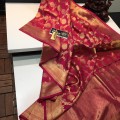  Sarees