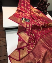  Sarees