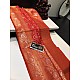 IG1296 Pure uppada silk pattu