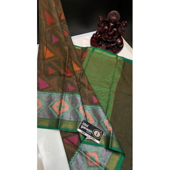 IG1304 Lite Weight khadi IG1304 Lite Weight khadi