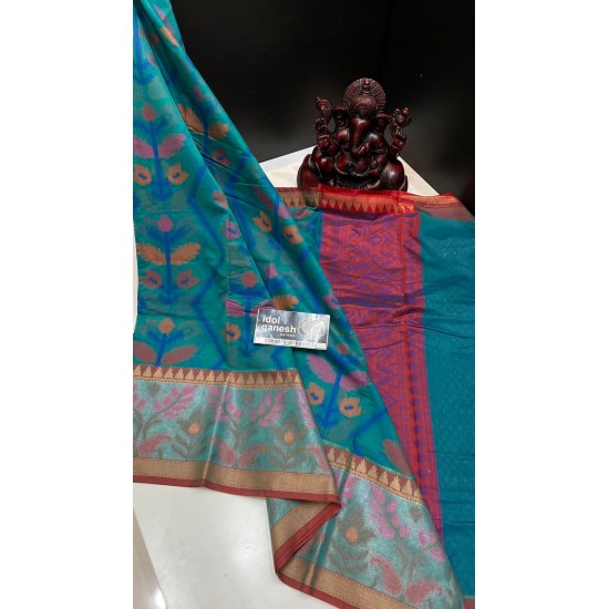 IG1305 Lite Weight khadi