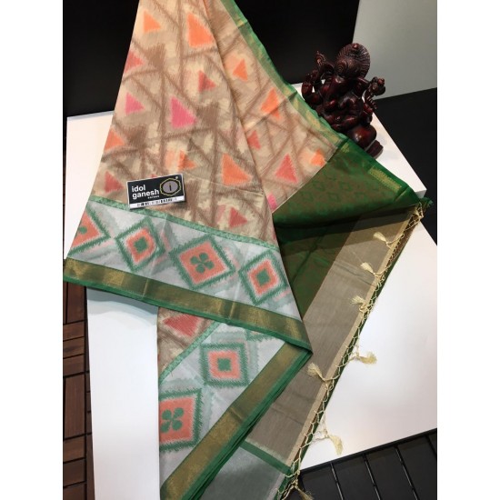 IG1306 Lite Weight khadi