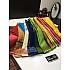IG1309 Lite weight Kota sarees