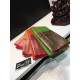 IG1310 Lite Weight soft chanderi