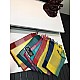 IG1314 Pure Handloom Lenin/Lenin sarees  