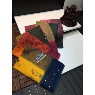 IG1319 Pure handloom Kota sarees