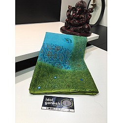 IG1322 Pure handloom Kota sarees