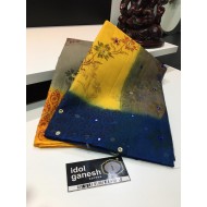 IG1323 Pure handloom Kota sarees