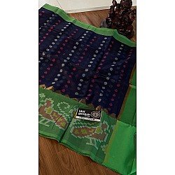 IG1333 Pure chanderi IG1333 Pure chanderi