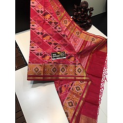 IG1335 Pure chanderi