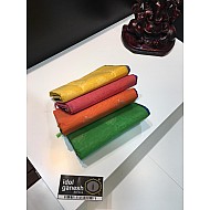 IG1336 Pure chanderi