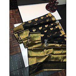 IG1337 Pure chanderi IG1337 Pure chanderi