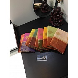 IG1341 Lite weight Kanchi kora