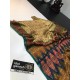 IG1342 Pure satin crape 