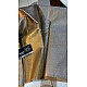 IG1346 Lite weight Kanchi tissue