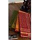 IG1355 Pure handloom Kota sarees 