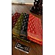 IG1357 Pure handloom Kota sarees 