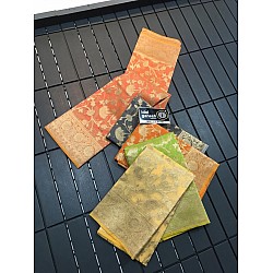 IG136 lite weight pure kora