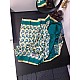 IG1361 Pure handloom soft chanderi 