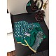 IG1362 Pure handloom soft chander 