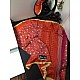 IG1362 Pure handloom soft chander 