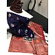 IG1365 Lite weight Kanchi kora