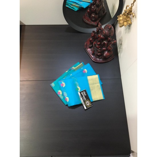 IG1374 Pure Kota sarees