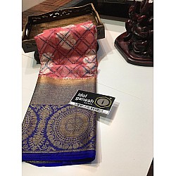 IG1378 Pure Kota sarees