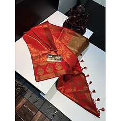 IG138 Lite weight fancy pattu